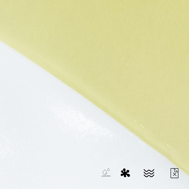 AT™ ПЭТФ Светящаяся Пленка Светиться 4 Часа