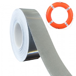 AT™ High Intensity Prismatic Reflective Tape SASO