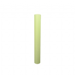 AT™ ПЭТФ Светящаяся Пленка Светиться 4 Часа