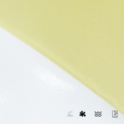 AT™ ПЭТФ Светящаяся Пленка Светиться 4 Часа