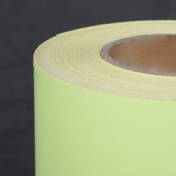 AT™ ПЭТФ Светящаяся Пленка Светиться 4 Часа